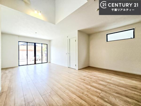 ���r���O �L�X�_�C�j���O�X�y�[�X�I������肨�H���B�΂��������y�������Ԃ��߂����܂��B���X�̔���������܂��I