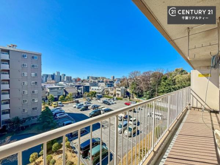 �Z�˂���̒��]�ʐ^ ���ꂽ���ɂ͐�������n����J���I�Ȏ��Ԃ��y���߂܂��B�C�����̗ǂ������ʂ蔲����X���݂ł��I�΂��f���钭�]�Ŗ�����܂��ˁI