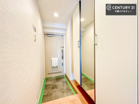 ���� ���ċA���Ă��Ă��A�������܁I�����������Ȃ�A�D�����}������Ă�����ԂɂȂ��Ă��܂��B
���邭��������錺�ւł��I