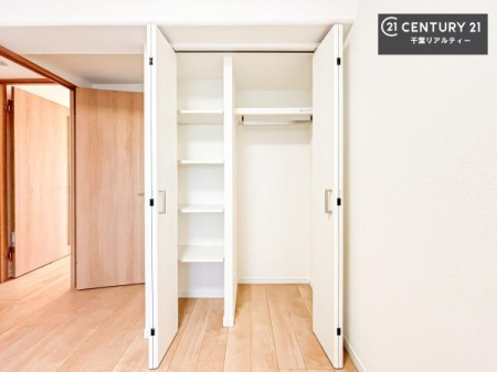 ���[ �Z��Ԃ���������g�����߂ɂ͕K�{�|�C���g�̎��[�X�y�[�X�ł���ˁB���񌻒n�ł��m�F���������I