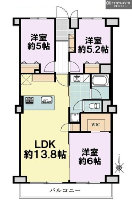 �Ԏ��} 3LDK�̖��͓I�ȊԎ��ILDK�͂������Ƃ�����ԂŁA���Ƒ��Ƃ̒c��񎞊Ԃ��A����w�[���������̂ɂȂ�܂��ˁB�Ƒ��Ƃ̒����[�܂�A���R�ƏΊ炪�����܂��I