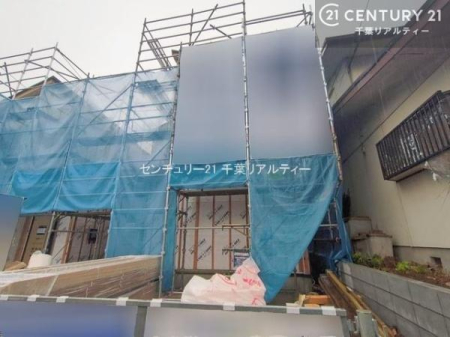 ���n�O�ώʐ^ �Ԃ��Ȃ������ł��I�������y���݂ł��ˁB
���ӊ��⑼�������܂Ƃ߂Ă��ē��\�ł��I�s���Y�̎��Ȃ�ǂ�Ȏ��ł����C�y�ɂ����k���������B