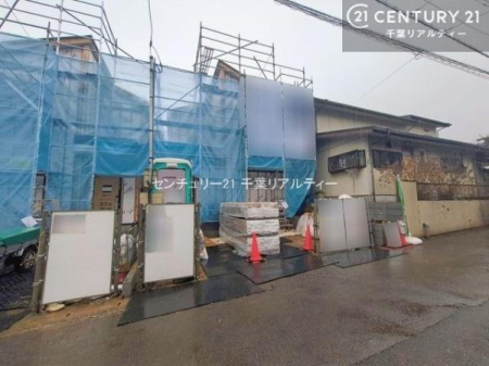 ���̑����n �u���̕����C�ɂȂ�I�v�u�������Ăǂ�ȏ��H�v�u�����Əڂ����m�肽���I�v�Ǝv������A���C�y�ɂ����k���������B