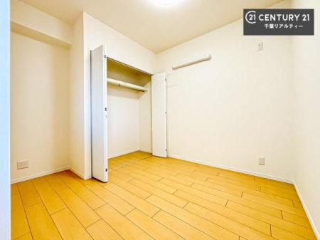 ���r���O�ȊO�̋��� ���邢�����́A���ʂ����ǂ��A���邭��ϋ��S�n�̗ǂ���ԂƂȂ��Ă���܂��B�����b�N�X���ĉ߂�����S�n�̗ǂ��������ł��I