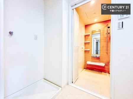 ���ʑ�E���ʏ� ��������u����I�����C�ɂ������S���Đ��󕨂��񂹂܂��ˁI