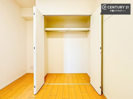 ���[ �Z��Ԃ���������g�����߂ɂ͕K�{�|�C���g�̎��[�X�y�[�X�ł���ˁB���񌻒n�ł��m�F���������I