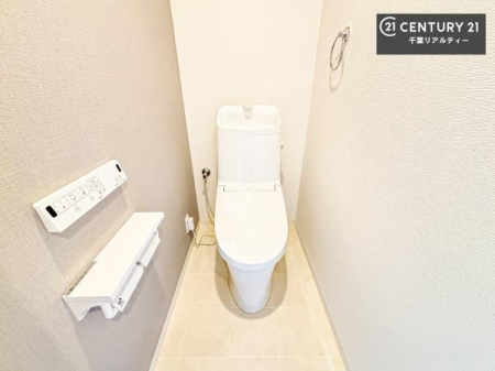 �g�C�� �������̂���F���̂���􂢂ł��I
����₩�ŃX�b�L�������Ԃł��I������ꂪ���₷���g�C���ł��I