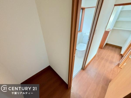 ���[ �Z��Ԃ���������g�����߂ɂ͕K�{�|�C���g�̎��[�X�y�[�X�ł���ˁB���񌻒n�ł��m�F���������I