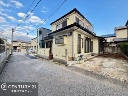 �O�ʓ��H�܂ތ��n�ʐ^ ���ӊ���A���q�l�̂���]�ɍ������������ꏏ�ɂ��ē���v���܂��B�Z��[���A�h�o�C�U�[�ɂ�邲���k������܂��B���Ђ͂��₢���킹�ɑ��Ή����܂��I���҂������܂���I