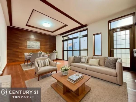 ���r���O �Ƌ��CG�p�[�X�ł��B�S�n�ǂ����r���O�͉Ƒ������R�ƏW�܂�܂��B�Ƒ��c�R�̎��Ԃ����������ł��B���Ƒ��ƁA����w�[���������Ԃ��߂��������ł��ˁB