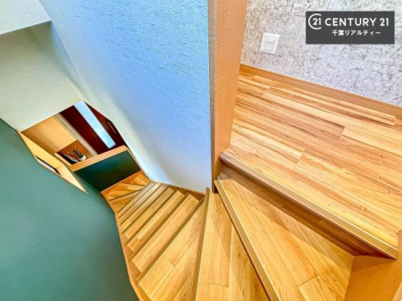 ���̑����� �K�i�͖��邭���q�l�₲�N�z�̕������S���Ă����p�����܂��ˁI