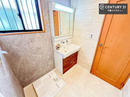 ���ʑ�E���ʏ� �����t���̖��邢���ʎ��ł��I���C�������ɓ���ւ����ł��Đ����ɕۂ��Ƃ��ł��܂��I���R�����������ނ̂ł����ς̎d�オ����ǂ��Ȃ�܂��ˁI