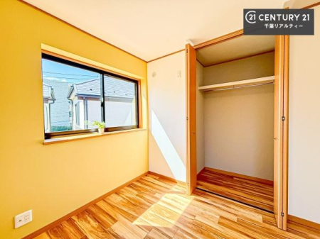 �q������ ���[�X�y�[�X����������m�ۂ���Ă��邽�߁A���������w�p�i���T�b�ƕЕt���A���ł��X�b�L���B
�Y��ȋ�Ԃ��ۂĂ܂��I