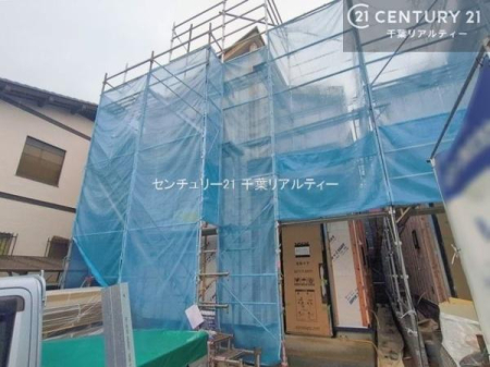 ���n�O�ώʐ^ �Ԃ��Ȃ������ł��I�������y���݂ł��ˁB
���ӊ��⑼�������܂Ƃ߂Ă��ē��\�ł��I�s���Y�̎��Ȃ�ǂ�Ȏ��ł����C�y�ɂ����k���������B