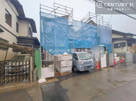 ���̑����n �u���̕����C�ɂȂ�I�v�u�������Ăǂ�ȏ��H�v�u�����Əڂ����m�肽���I�v�Ǝv������A���C�y�ɂ����k���������B