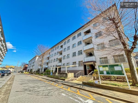 ���n�O�ώʐ^ ���t�H�[���ςł��I�A������������΁A�����w���ł��܂��̂ł��C�y�ɂ��₢���킹���������B���v�]�ɂ��킹�āA��]�̂��Ƃ�K���T���܂��I