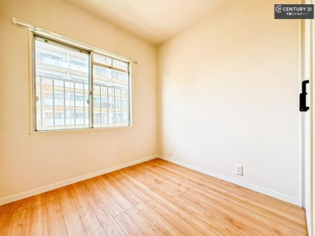 ���r���O�ȊO�̋��� ���邢�����́A���ʂ����ǂ��A���邭��ϋ��S�n�̗ǂ���ԂƂȂ��Ă���܂��B�����b�N�X���ĉ߂�����S�n�̗ǂ��������ł��I