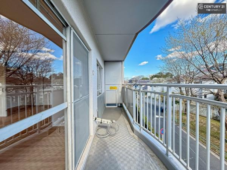 �o���R�j�[ �z������̗ǂ��o���R�j�[�ŁA�����󕨂��悭���������ł��ˁI
���V�C�̗ǂ����ɂ̓o���R�j�[�֏o�ă��t���b�V������̂��C�����悳�����ł��B