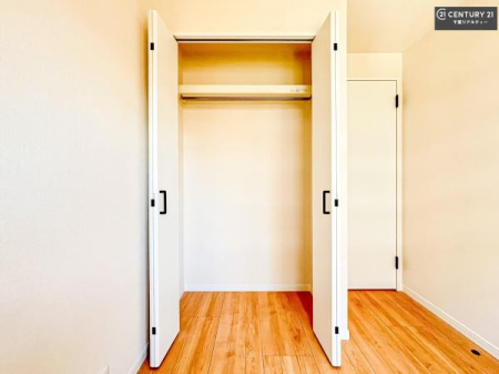 ���[ �Z��Ԃ���������g�����߂ɂ͕K�{�|�C���g�̎��[�X�y�[�X�ł���ˁB���񌻒n�ł��m�F���������I