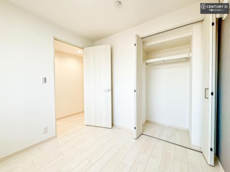 ���r���O�ȊO�̋��� ���邢�����́A���ʂ����ǂ��A���邭��ϋ��S�n�̗ǂ���ԂƂȂ��Ă���܂��B�����b�N�X���ĉ߂�����S�n�̗ǂ��������ł��I