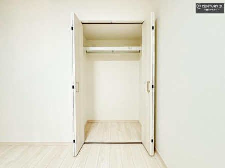 ���[ �Z��Ԃ���������g�����߂ɂ͕K�{�|�C���g�̎��[�X�y�[�X�ł���ˁB���񌻒n�ł��m�F���������I