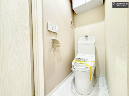 �g�C�� �������̂���F���̂���􂢂ł��I
����₩�ŃX�b�L�������Ԃł��I������ꂪ���₷���g�C���ł��I