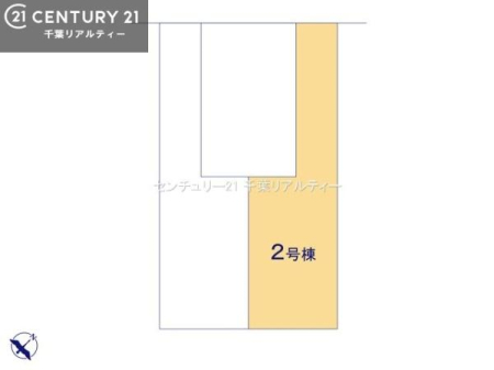 �S�̋��} �J�[�X�y�[�X�t���Ń}�C�J�[���������̂��ƒ�ł����S�B
�����T���̂������E���v�]�E������ȂǁA���Ȃ�ƕ��ЃX�^�b�t�܂ł��\���t�����������I