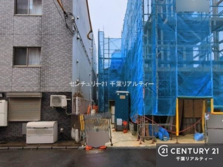 ���̑����n ���ӊ���A���q�l�̂���]�ɍ������������ꏏ�ɂ��ē���v���܂��B�Z��[���A�h�o�C�U�[�ɂ�邲���k������܂��B���Ђ͂��₢���킹�ɑ��Ή����܂��I���҂������܂���I