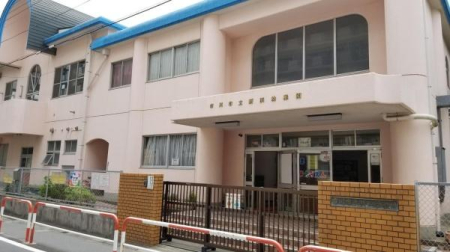 ���ӊ� �y�c�t���E�ۈ牀�z�s��s���V�l�c�t���F750m