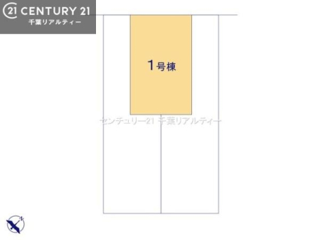 �S�̋��} �J�[�X�y�[�X�t���Ń}�C�J�[���������̂��ƒ�ł����S�B
�����T���̂������E���v�]�E������ȂǁA���Ȃ�ƕ��ЃX�^�b�t�܂ł��\���t�����������I