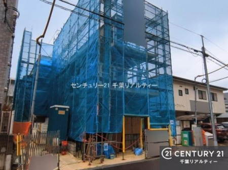 ���̑����n ���ӊ���A���q�l�̂���]�ɍ������������ꏏ�ɂ��ē���v���܂��B�Z��[���A�h�o�C�U�[�ɂ�邲���k������܂��B���Ђ͂��₢���킹�ɑ��Ή����܂��I���҂������܂���I