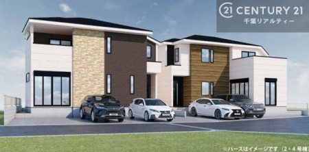 ���̑� ������͊����\�z�}�ł��I
�������y���݂ł��ˁB
���낢��Ȃ���]���������܂�����A���q�l�̂��v�]���ǂ��ǂ������������������B