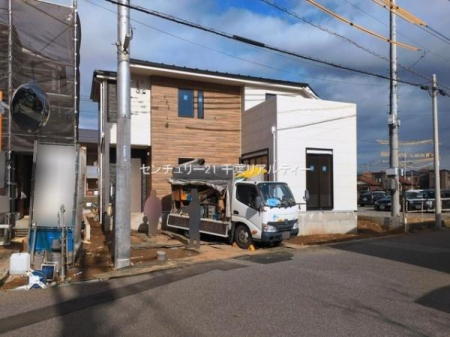 ���̑����n �����T���̂������E���v�]�E������ȂǁA���Ȃ�ƕ��ЃX�^�b�t�܂ł��\���t�����������I�s���Y�Ɋւ��邱�ƂȂ�A�ǂ̂悤�Ȃ��Ƃł����S���ӑΉ������Ē����܂��B
