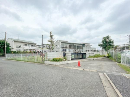 ���ӊ� �y�c�t���E�ۈ牀�z�l�X���s�������ۈ珊�F485m