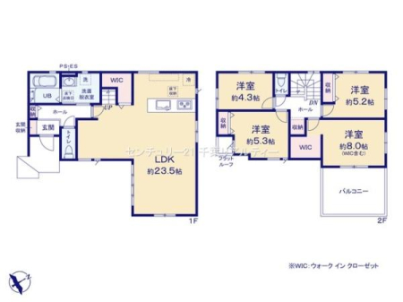 �Ԏ��} 4LDK�̖��͓I�ȊԎ��ILDK�͂������Ƃ�����ԂŁA���Ƒ��Ƃ̒c��񎞊Ԃ��A����w�[���������̂ɂȂ�܂��ˁB�Ƒ��Ƃ̒����[�܂�A���R�ƏΊ炪�����܂��I