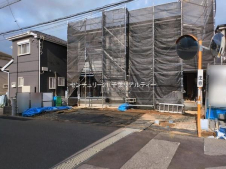 ���̑����n �����T���̂������E���v�]�E������ȂǁA���Ȃ�ƕ��ЃX�^�b�t�܂ł��\���t�����������I�s���Y�Ɋւ��邱�ƂȂ�A�ǂ̂悤�Ȃ��Ƃł����S���ӑΉ������Ē����܂��B
