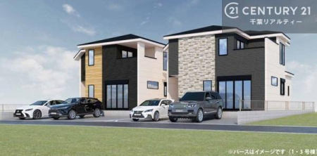 ���̑� ������͊����\�z�}�ł��I
�������y���݂ł��ˁB
���낢��Ȃ���]���������܂�����A���q�l�̂��v�]���ǂ��ǂ������������������B