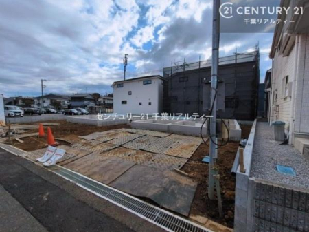 ���̑����n �����T���̂������E���v�]�E������ȂǁA���Ȃ�ƕ��ЃX�^�b�t�܂ł��\���t�����������I�s���Y�Ɋւ��邱�ƂȂ�A�ǂ̂悤�Ȃ��Ƃł����S���ӑΉ������Ē����܂��B
