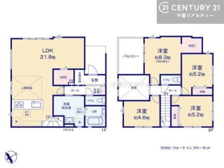 �Ԏ��} 4LDK�̖��͓I�ȊԎ��ILDK�͂������Ƃ�����ԂŁA���Ƒ��Ƃ̒c��񎞊Ԃ��A����w�[���������̂ɂȂ�܂��ˁB�Ƒ��Ƃ̒����[�܂�A���R�ƏΊ炪�����܂��I