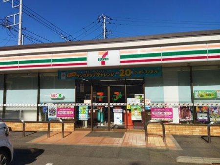 ���ӊ� �y�R���r�j�z�Z�u���C���u���D�������u4���ړX�F300m