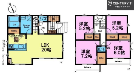 �Ԏ��} 4LDK�̖��͓I�ȊԎ��ILDK�͂������Ƃ�����ԂŁA���Ƒ��Ƃ̒c��񎞊Ԃ��A����w�[���������̂ɂȂ�܂��ˉƑ��Ƃ̒����[�܂�A���R�ƏΊ炪���������ł��I