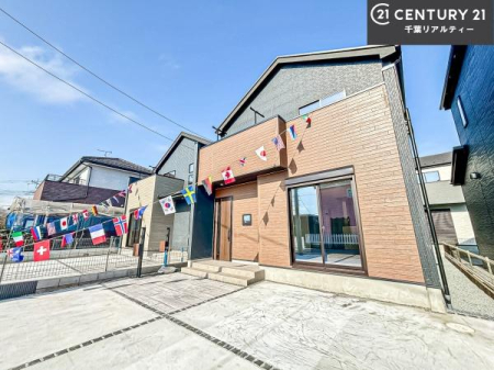 ���n�O�ώʐ^ �������܂����I�����̂��ē����\�ł��B�A������������΁A�������̂����w���ł��܂��̂ł��C�y�ɂ��₢���킹���������B���d���A��ɂ��ǂ����I