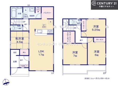 �Ԏ��} 4LDK�̖��͓I�ȊԎ��ILDK�͂������Ƃ�����ԂŁA���Ƒ��Ƃ̒c��񎞊Ԃ��A����w�[���������̂ɂȂ�܂��ˁB�Ƒ��Ƃ̒����[�܂�A���R�ƏΊ炪�����܂��I