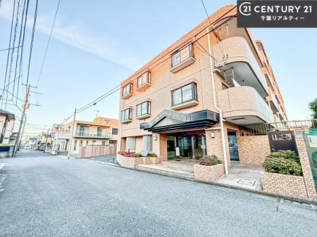 ���n�O�ώʐ^ ���t�H�[���ςł��I�A������������΁A�����w���ł��܂��̂ł��C�y�ɂ��₢���킹���������B���v�]�ɂ��킹�āA��]�̂��Ƃ�K���T���܂��I