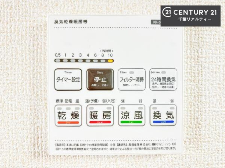 ���̑����� ����������g�[���t���Ă��閣�͓I�Ȏd�l�ł��I�~��̓q�[�g�V���b�N�̗\�h�ɂ��g���܂��B
�J�̓��ł������󕨂���������̂ŁA���󕨂����ߍ��݂ɂ����I