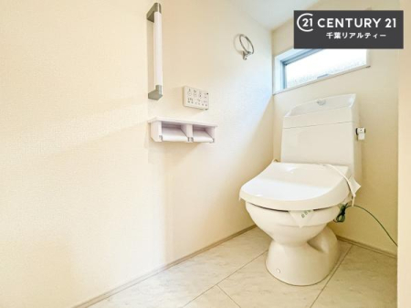 �g�C�� 1�E2�K�Ƀg�C�����������܂��I���̖Z�������ԑт��҂����ɂ��݂����ł��ˁB������Ƃ����������̂���g�C���ł�����ꂪ���₷���ł��I