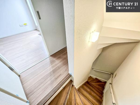 ���̑����� �K�i�͖��邭�萠������Ă��܂��I���q�l�₲�N�z�̕������S���Ă����p�����܂��ˁI