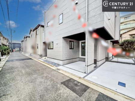 �O�ʓ��H�܂ތ��n�ʐ^ ���ӊ���A���q�l�̂���]�ɍ������������ꏏ�ɂ��ē���v���܂��B�Z��[���A�h�o�C�U�[�ɂ�邲���k������܂��B���Ђ͂��₢���킹�ɑ��Ή����܂��I���҂������܂���I