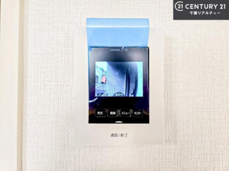 ���̑����� TV���j�^�[�t���C���^�[�z���ł��q�l�̂�����Ԓ��Ȃǂ����S�ł��ˁB