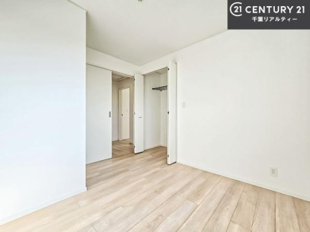 ���r���O�ȊO�̋��� �m���͎q��������Q���A�F�X�Ɨp�r���ʂɗ��p�ł��܂��ˁB
���[�͂������Ղ�Ȃ̂ŁA�L�X�C�����悭�߂������Ƃ��ł��܂��B